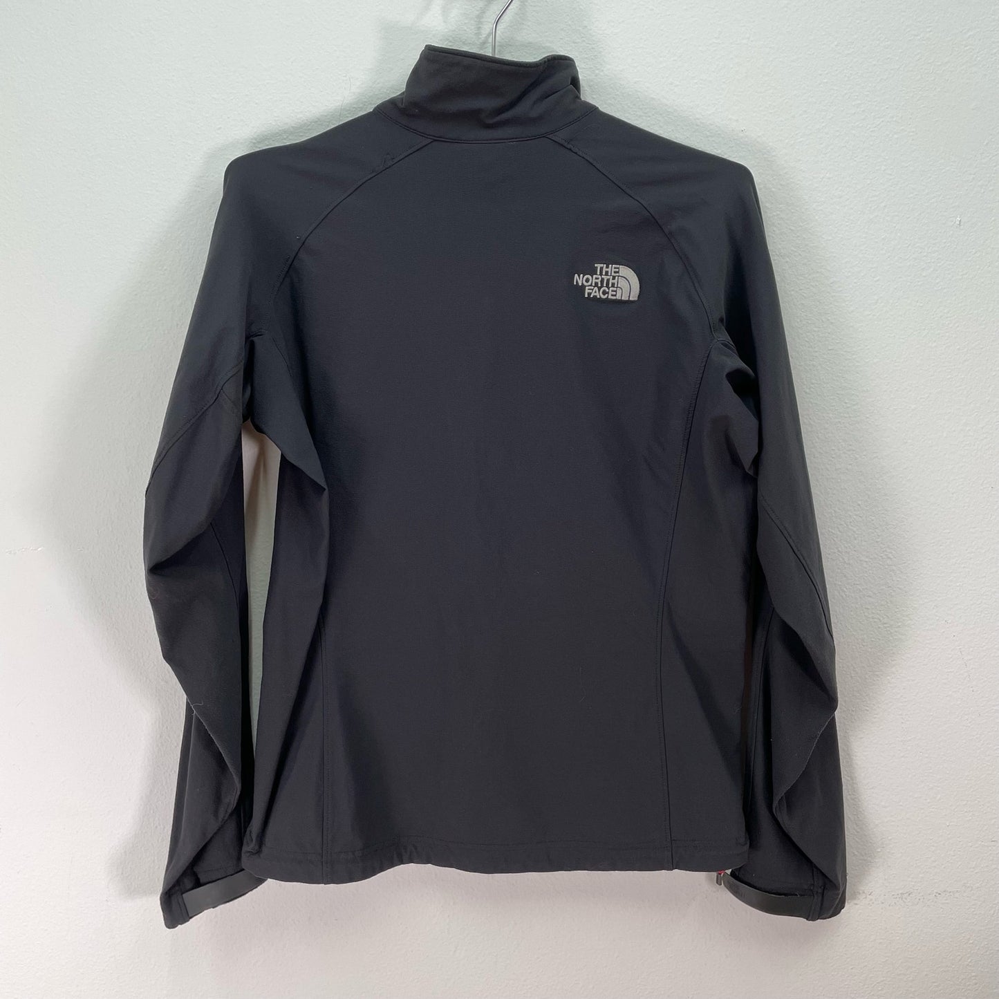 The North Face Summit Series Light Jacket Base Layer Womens Medium