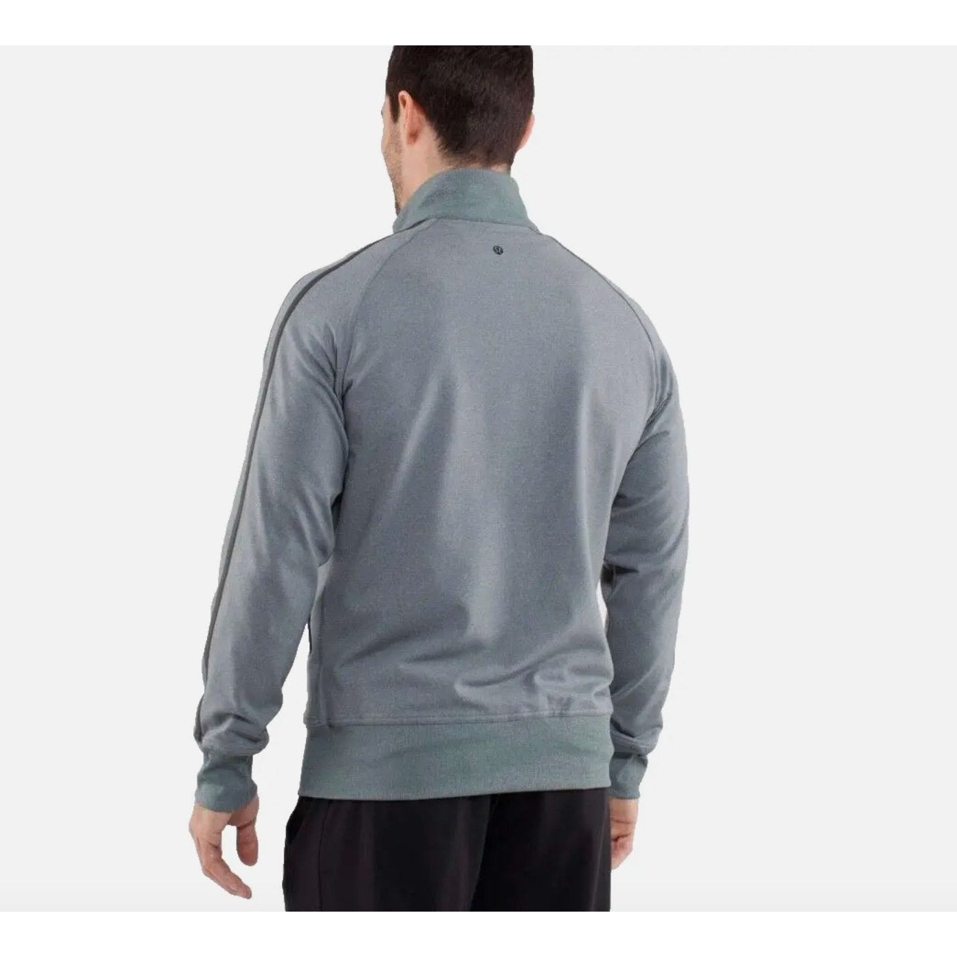 Lululemon Men’s Kung Fu Jacket online II